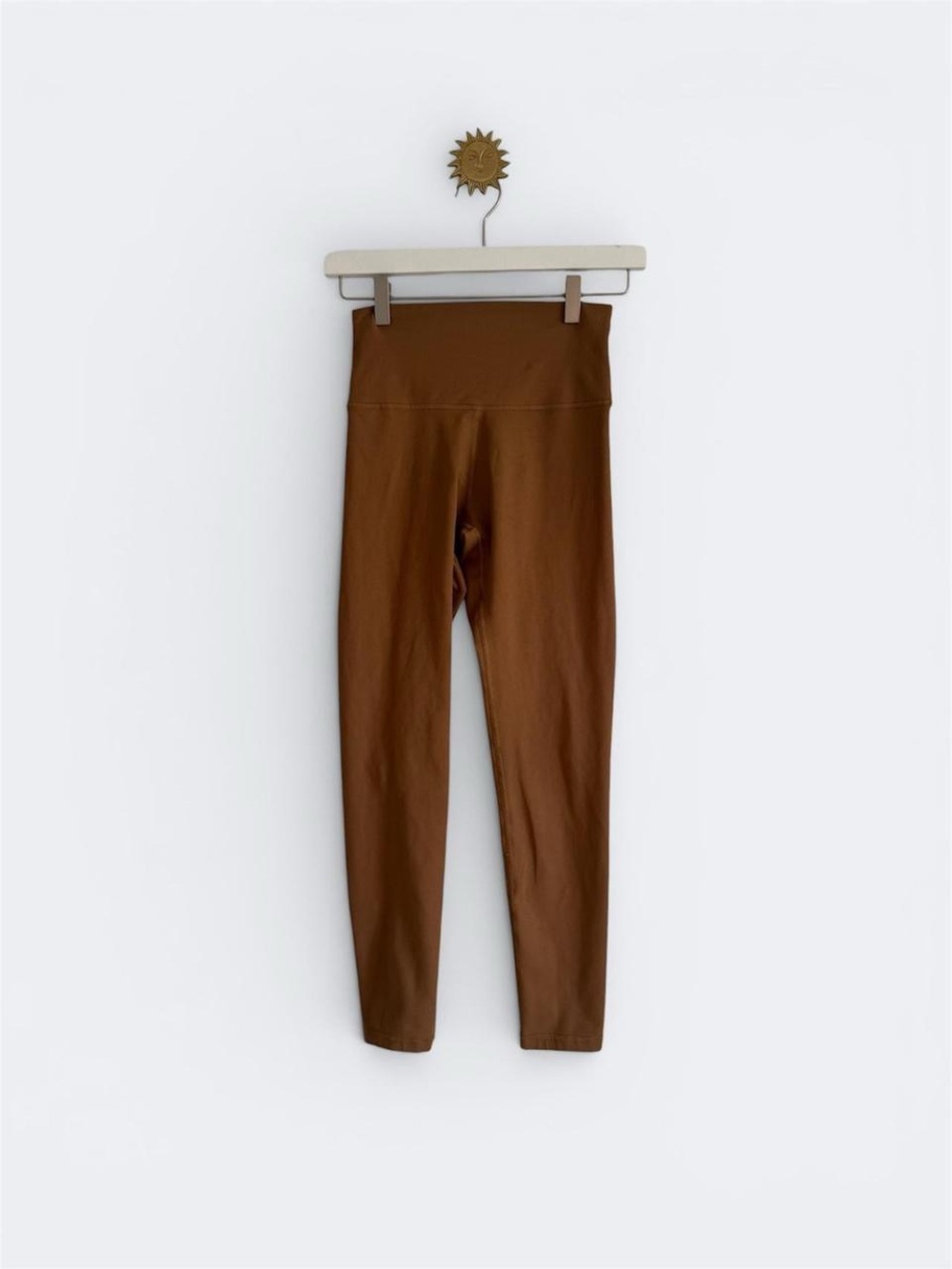 OFFLINE by Aerie "The Hugger" High Waisted Leggings – Size Small